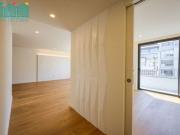 Apartamentos 1 quarto, Aveiro Aveiro ES92884349