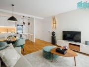 Apartamentos 1 quarto, Aveiro Aveiro ES93753336