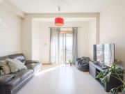 Apartamentos 1 quarto, Aveiro Aveiro ES94847411