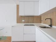 Apartamentos 1 quarto, Aveiro Aveiro ES95837706