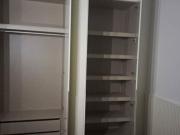 Apartamentos 1 quarto, Aveiro Aveiro ES95950287