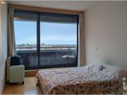 Apartamentos 1 quarto, Aveiro Aveiro ES95979486