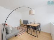Apartamentos 1 quarto, Aveiro Aveiro ES96439518