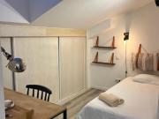 Apartamentos 1 quarto, Aveiro Aveiro ES98319251