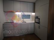 Apartamentos 1 quarto, Aveiro Aveiro ES98374876