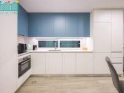 Apartamentos 1 quarto, Aveiro Aveiro ES98546771