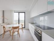 Apartamentos 1 quarto, Aveiro Aveiro ES98798885