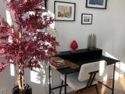 Apartamentos 1 quarto, Aveiro Aveiro ES99384148