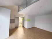 Apartamentos 1 quarto, Aveiro Ovar 3880 DS96611438