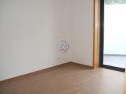 Apartamentos 1 quarto, Aveiro Santa Maria da Feira 4520...