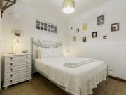 Apartamentos 1 quarto, Azeitão Azeitão DS99384577