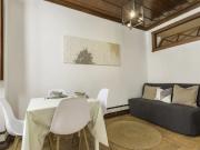 Apartamentos 1 quarto, Azeitão Azeitão ES84533087