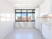 Apartamentos 1 quarto, Barreiro Barreiro DS92386117