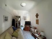 Apartamentos 1 quarto, Barreiro Barreiro DS94669222 Apartamentos 1 quarto, Barreiro Barreiro DS94669222