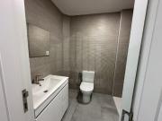 Apartamentos 1 quarto, Barreiro Barreiro DS94889876