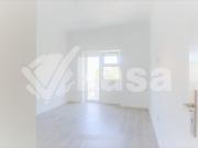 Apartamentos 1 quarto, Barreiro Barreiro DS96936679