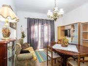 Apartamentos 1 quarto, Barreiro Setúbal DS99285380