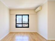 Apartamentos 1 quarto, Boavista e Campo Alegre PORTO...