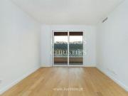 Apartamentos 1 quarto, Boavista e Campo Alegre PORTO...