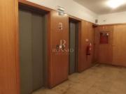 Apartamentos 1 quarto, Braga Braga 4700 001 DS74223862
