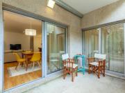 Apartamentos 1 quarto, Braga Braga 4700 024 ES93885119