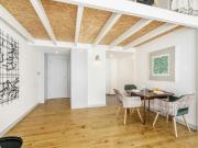 Apartamentos 1 quarto, Braga Braga 4700 329 DS93885117