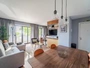 Apartamentos 1 quarto, Braga Braga 4700 387 DS91659654