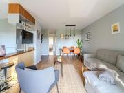 Apartamentos 1 quarto, Braga Braga 4700 387 ES91659654