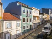 Apartamentos 1 quarto, Braga Braga 4700 416 DS97116097