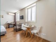 Apartamentos 1 quarto, Braga Braga 4700 423 DS95351106 Apartamentos 1 quarto, Braga Braga 4700 423 DS95351106