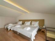 Apartamentos 1 quarto, Braga Braga 4700 423 DS95351544 Apartamentos 1 quarto, Braga Braga 4700 423 DS95351544