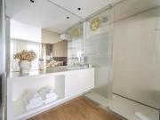 Apartamentos 1 quarto, Braga Braga 4700 423 ES91156881