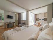 Apartamentos 1 quarto, Braga Braga 4700 423 ES95351108