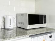 Apartamentos 1 quarto, Braga Braga 4700 DS95351103