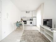 Apartamentos 1 quarto, Braga Braga 4700 DS95351105