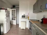 Apartamentos 1 quarto, Braga Braga 4700 DS99005885