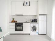 Apartamentos 1 quarto, Braga Braga 4700 ES95351105