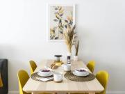 Apartamentos 1 quarto, Braga Braga 4705 103 DS92161377