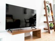 Apartamentos 1 quarto, Braga Braga 4705 103 DS99374689