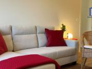 Apartamentos 1 quarto, Braga Braga 4710 DS100085688