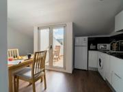 Apartamentos 1 quarto, Braga Braga 4710 DS93158191