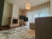 Apartamentos 1 quarto, Braga Braga 4710 DS98461619