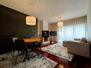 Apartamentos 1 quarto, Braga Braga 4710 ES98461619