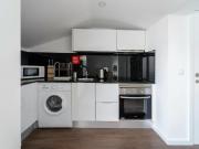 Apartamentos 1 quarto, Braga Braga 4710 ES99120426