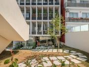 Apartamentos 1 quarto, Braga Braga 4715 213 DS95351087