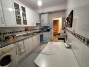 Apartamentos 1 quarto, Braga Braga 4715 338 DS99236765