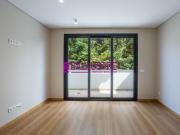 Apartamentos 1 quarto, Braga Braga 4715 ES96461823