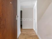 Apartamentos 1 quarto, Braga Braga DS100016077