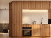 Apartamentos 1 quarto, Braga Braga DS100129180