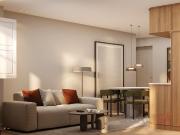 Apartamentos 1 quarto, Braga Braga DS100129185